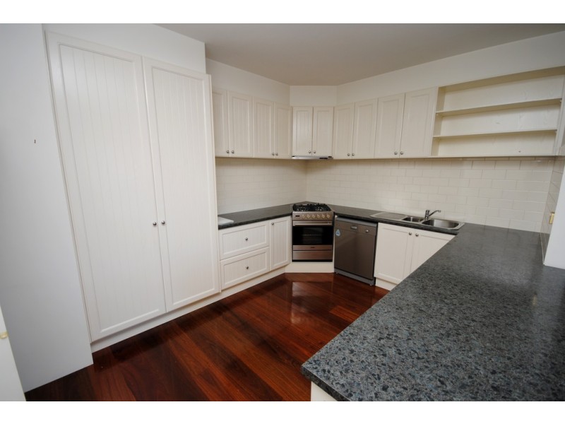 1/330 Smith Street, Collingwood VIC 3066