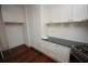 1/330 Smith Street, Collingwood VIC 3066