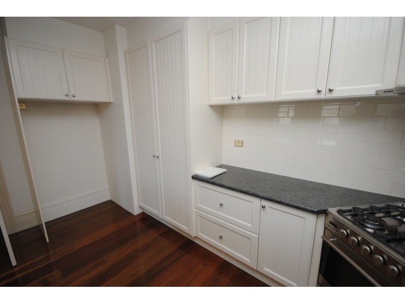 1/330 Smith Street, Collingwood VIC 3066