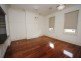 1/330 Smith Street, Collingwood VIC 3066