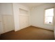 1/330 Smith Street, Collingwood VIC 3066