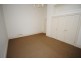 1/330 Smith Street, Collingwood VIC 3066