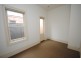 1/330 Smith Street, Collingwood VIC 3066