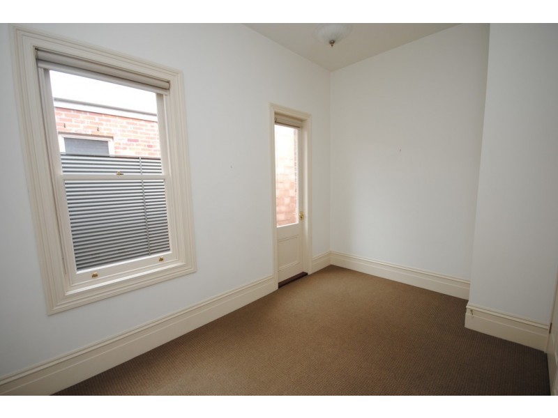 1/330 Smith Street, Collingwood VIC 3066