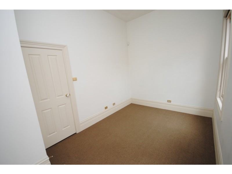 1/330 Smith Street, Collingwood VIC 3066