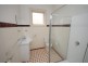 1/330 Smith Street, Collingwood VIC 3066