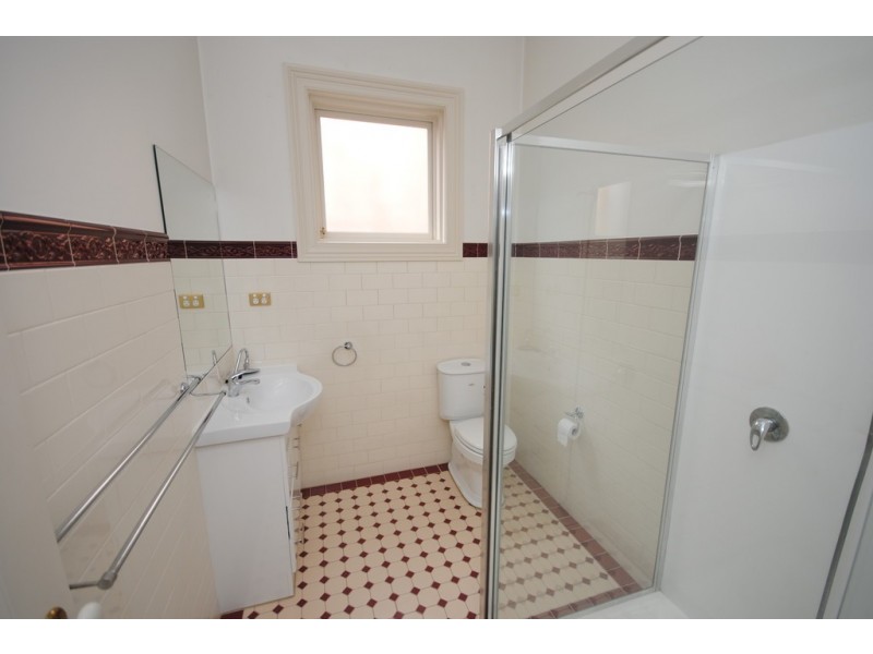 1/330 Smith Street, Collingwood VIC 3066