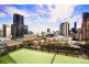 909/118 Kavanagh Street, Southbank VIC 3006