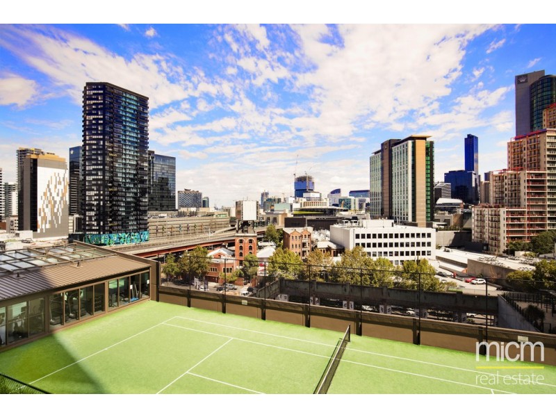 909/118 Kavanagh Street, Southbank VIC 3006