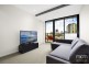 909/118 Kavanagh Street, Southbank VIC 3006
