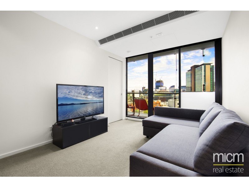 909/118 Kavanagh Street, Southbank VIC 3006