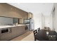 909/118 Kavanagh Street, Southbank VIC 3006