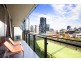 909/118 Kavanagh Street, Southbank VIC 3006