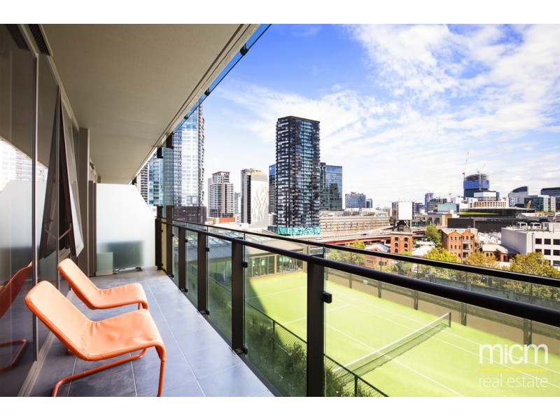 909/118 Kavanagh Street, Southbank VIC 3006