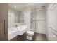909/118 Kavanagh Street, Southbank VIC 3006