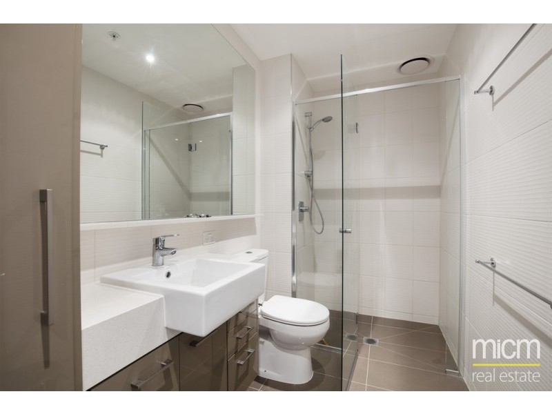 909/118 Kavanagh Street, Southbank VIC 3006