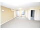 1608/594 St Kilda Road, Melbourne VIC 3004