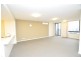 1608/594 St Kilda Road, Melbourne VIC 3004