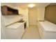 1608/594 St Kilda Road, Melbourne VIC 3004