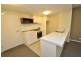 1608/594 St Kilda Road, Melbourne VIC 3004
