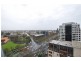 1608/594 St Kilda Road, Melbourne VIC 3004