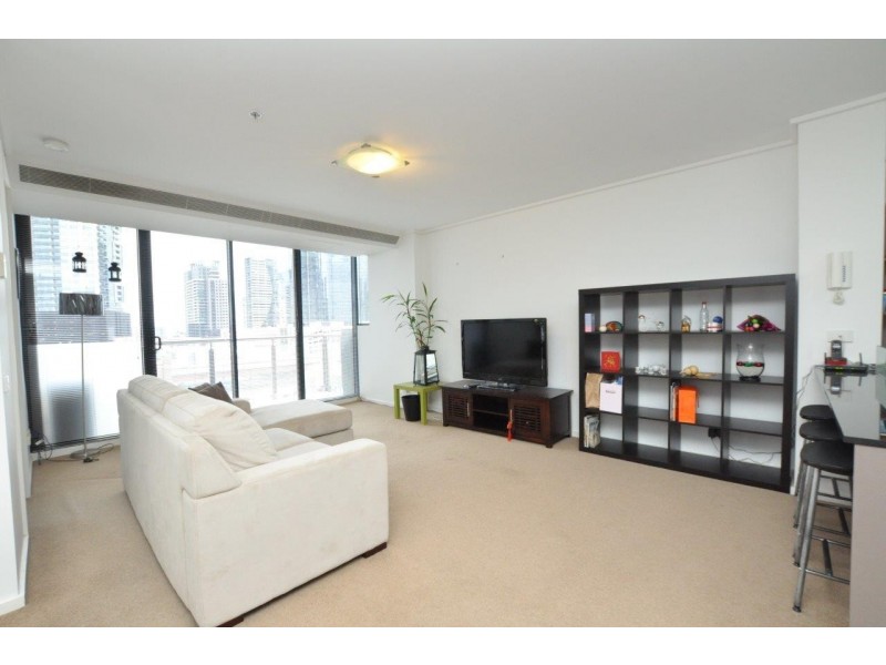 REF 23352/183 City Road, Southbank VIC 3006