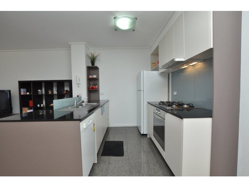 REF 23352/183 City Road, Southbank VIC 3006