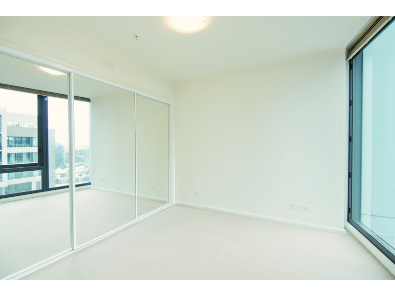 REF 23356/180 City Road, Southbank VIC 3006