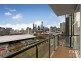 REF 23355/79 Whiteman Street, Southbank VIC 3006