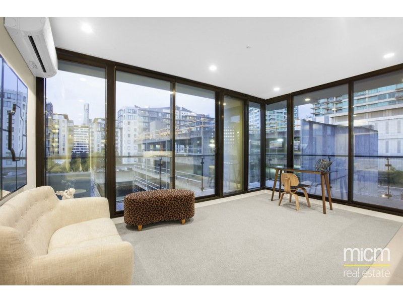 505/52 Park Street, South Melbourne VIC 3205
