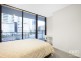 505/52 Park Street, South Melbourne VIC 3205
