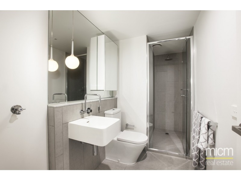 505/52 Park Street, South Melbourne VIC 3205