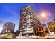 505/52 Park Street, South Melbourne VIC 3205
