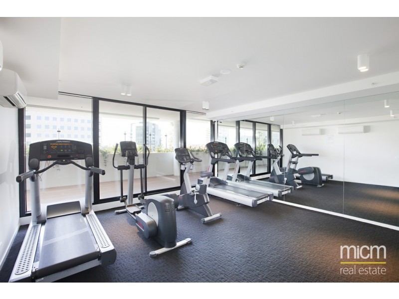 505/52 Park Street, South Melbourne VIC 3205