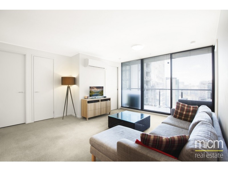217/100 Kavanagh Street, Southbank VIC 3006