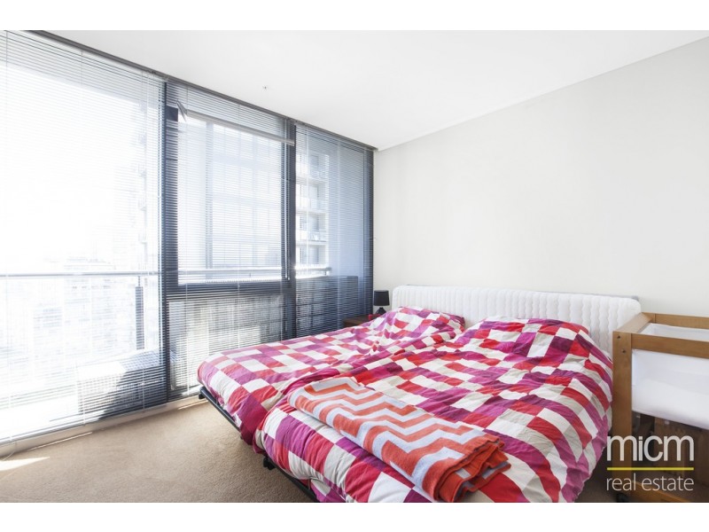 217/100 Kavanagh Street, Southbank VIC 3006