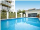 REF 23358/89 Dodds Street, Southbank VIC 3006