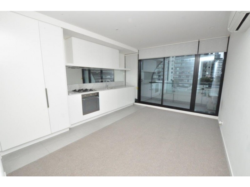 402/52 Park Street, South Melbourne VIC 3205