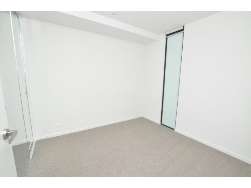 402/52 Park Street, South Melbourne VIC 3205