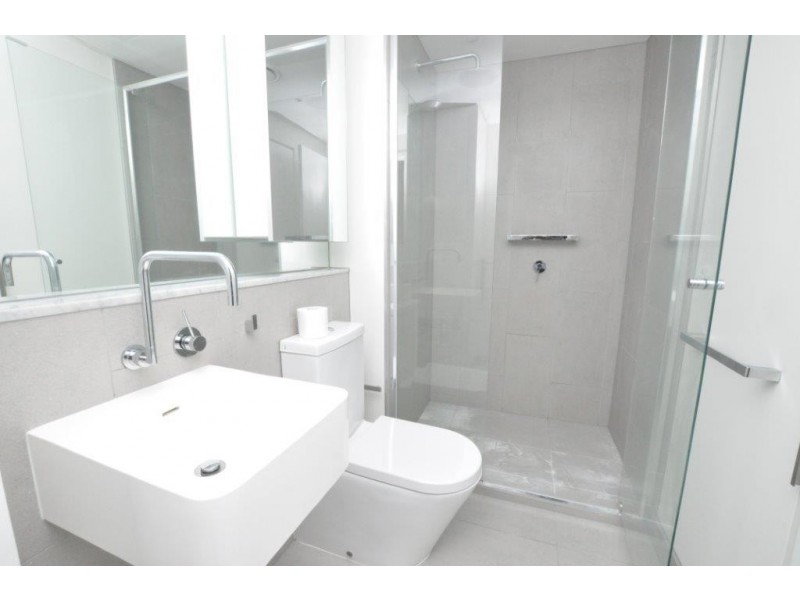 402/52 Park Street, South Melbourne VIC 3205