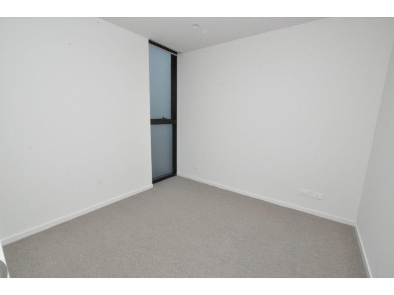 402/52 Park Street, South Melbourne VIC 3205