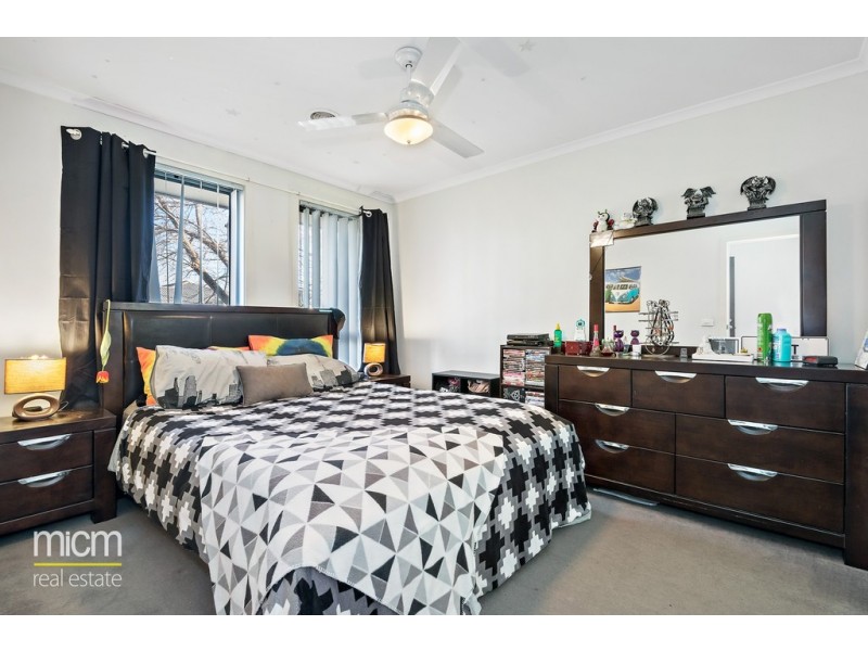 15 Foleys Road, Deer Park VIC 3023