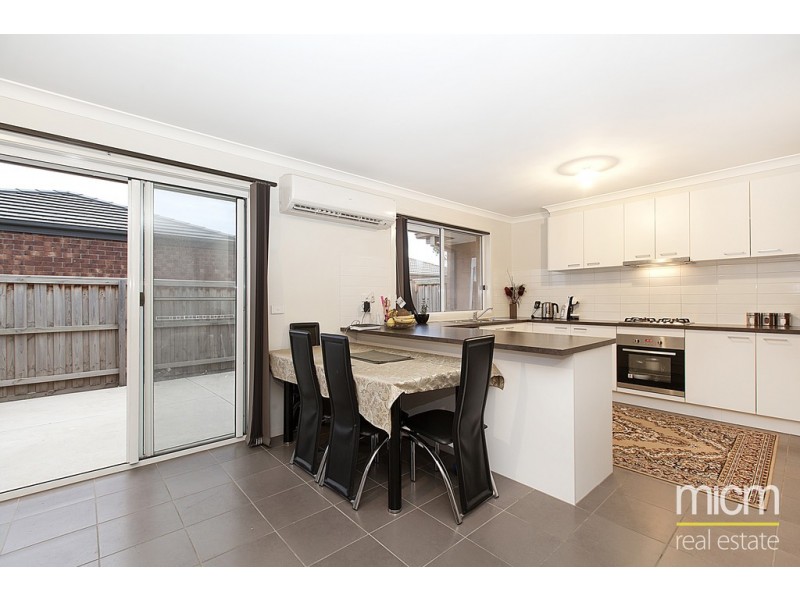 2 Megan Way, Tarneit VIC 3029