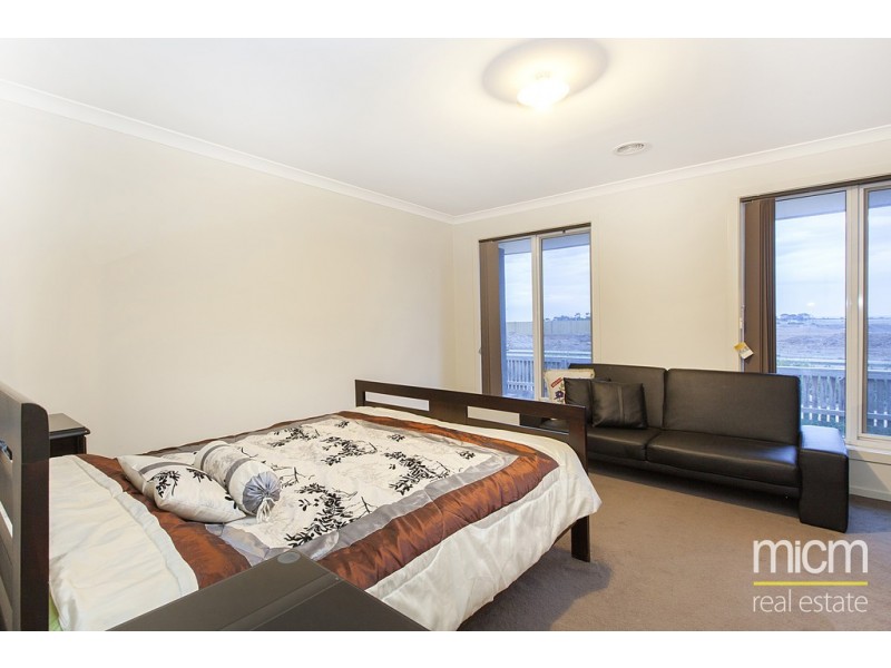 2 Megan Way, Tarneit VIC 3029