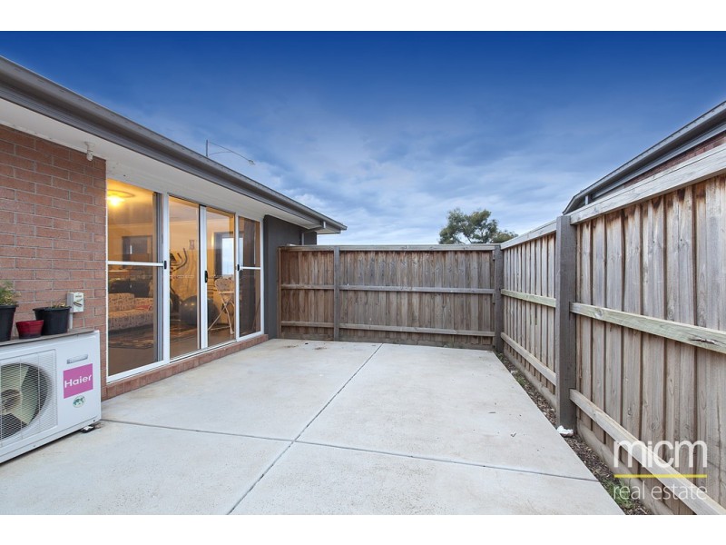 2 Megan Way, Tarneit VIC 3029