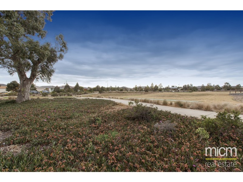 2 Megan Way, Tarneit VIC 3029