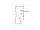 2 Megan Way, Tarneit VIC 3029 Floorplan