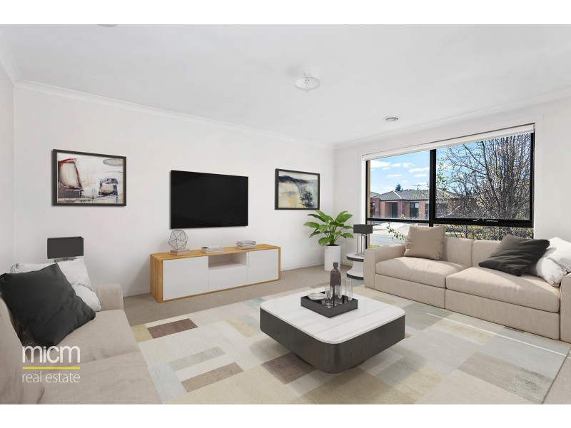 5 Springleaf Road, Tarneit VIC 3029