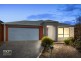 5 Springleaf Road, Tarneit VIC 3029