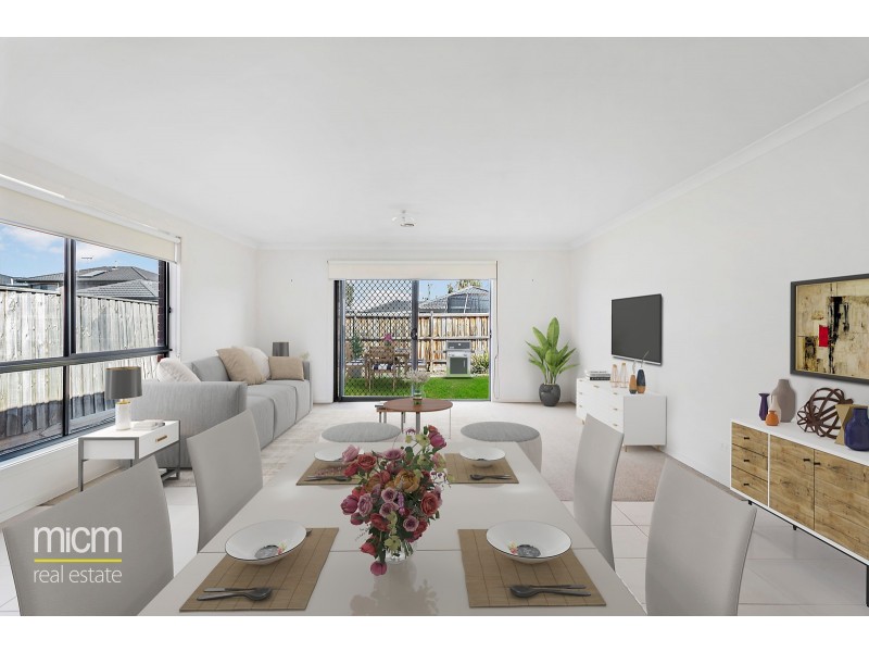 5 Springleaf Road, Tarneit VIC 3029